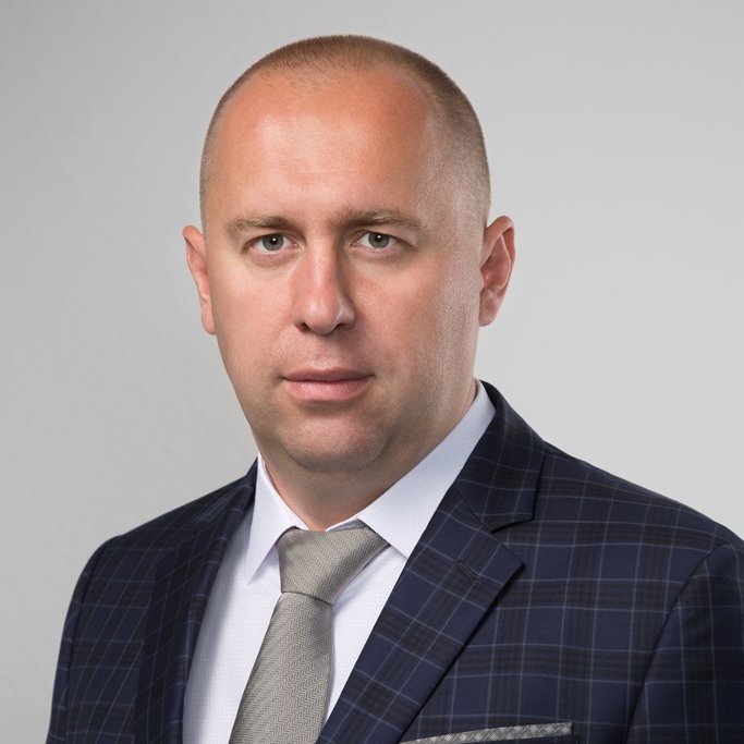 Фракция ЛДПР в Ивановской облдуме поддержала решение пока не вводить цифровые пропуски в регионе