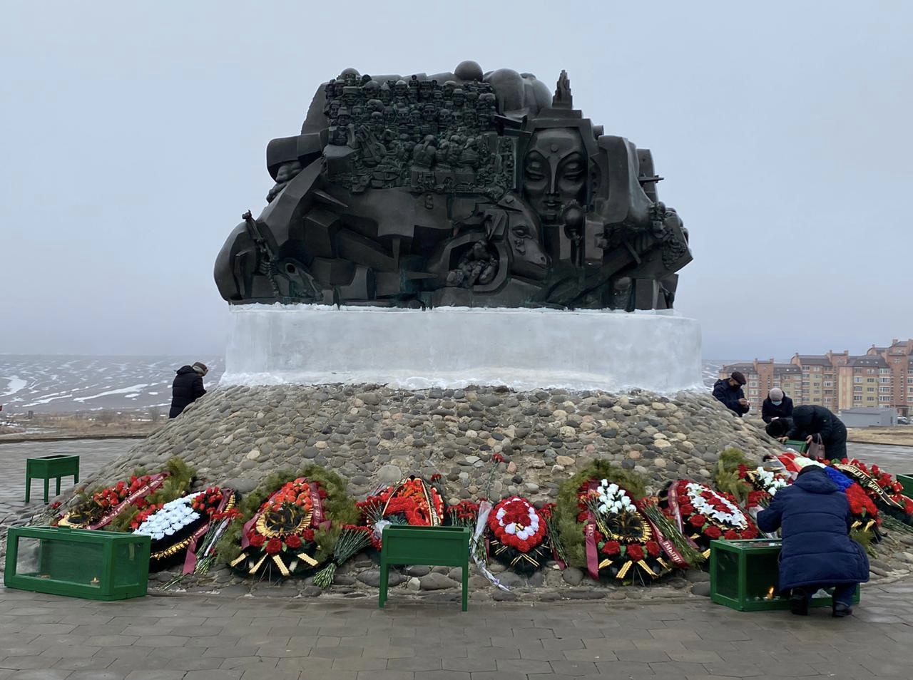 09. 12 февраля в калмыкии. 28 декабря калмыкия. бадма калмыкия. 12 февраля в калмыкии.