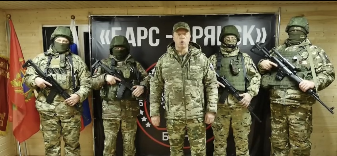 Поздравления с днем рождения в ватсап