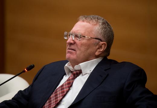 США «натянут» победу Порошенко?