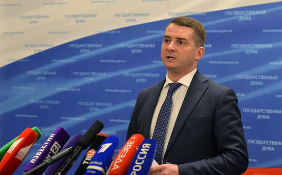 За права граждан - до конца!