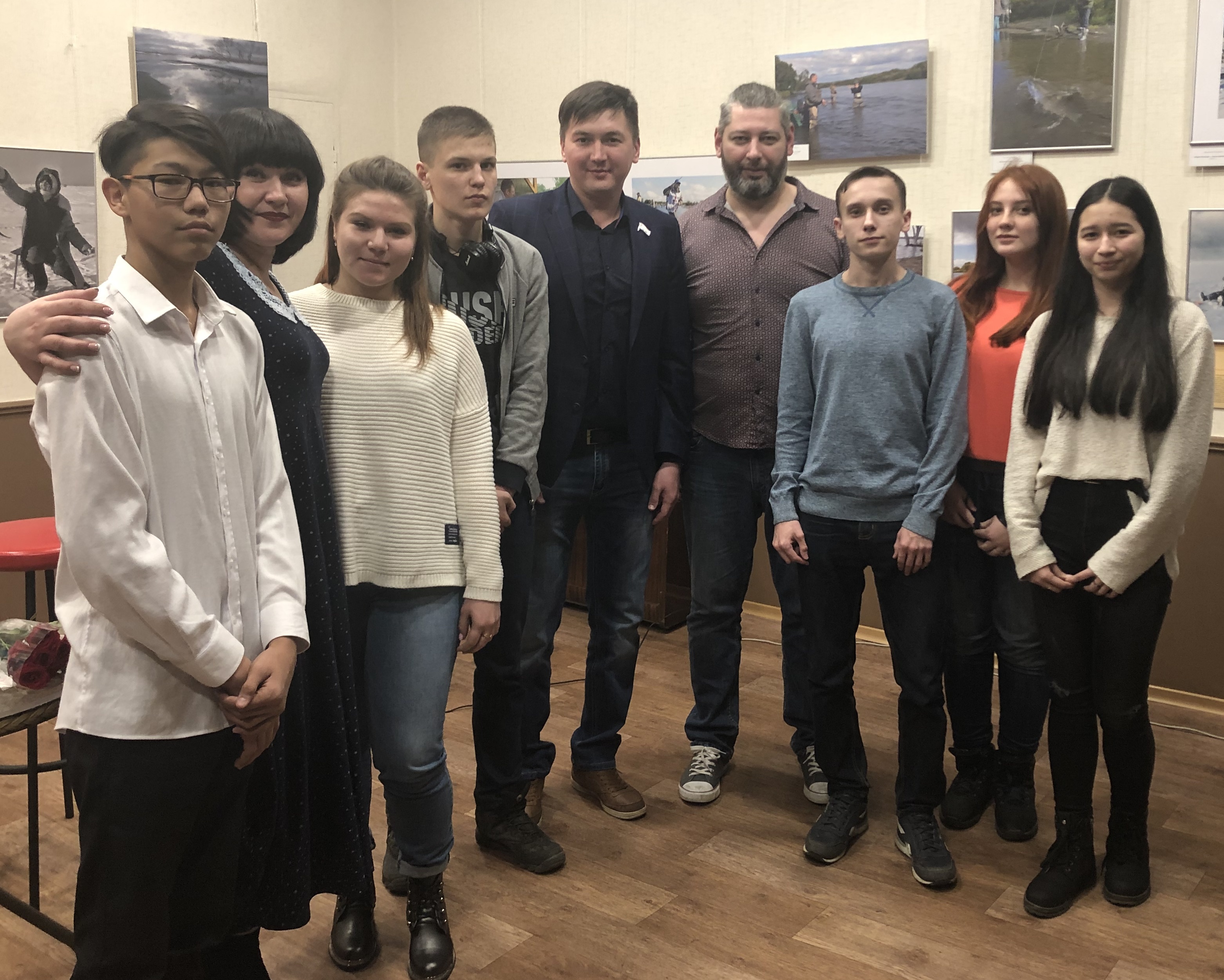 ЛЮБОВЬ РЕАЛЬНАЯ И ВИРТУАЛЬНАЯ