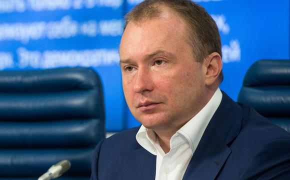 Безнаказанность убивает