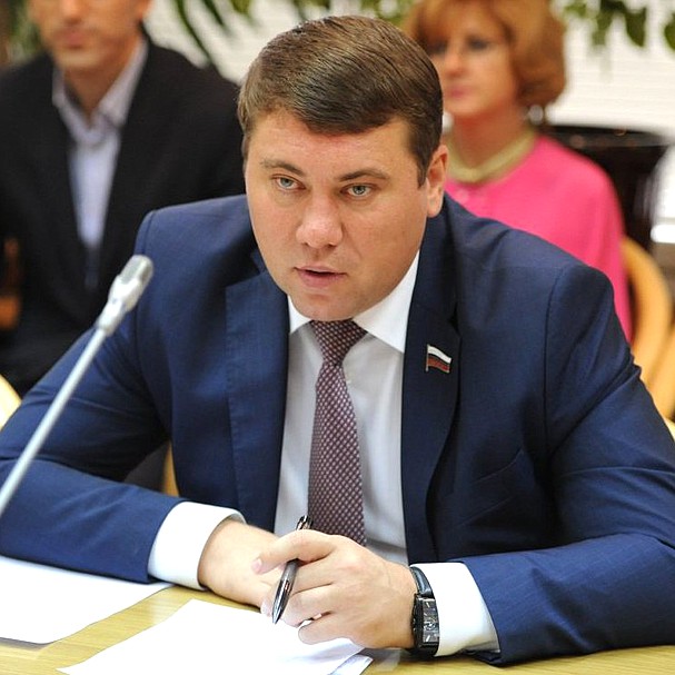 ПОЗДРАВЛЯЕМ С ДНЁМ РОЖДЕНИЯ!
