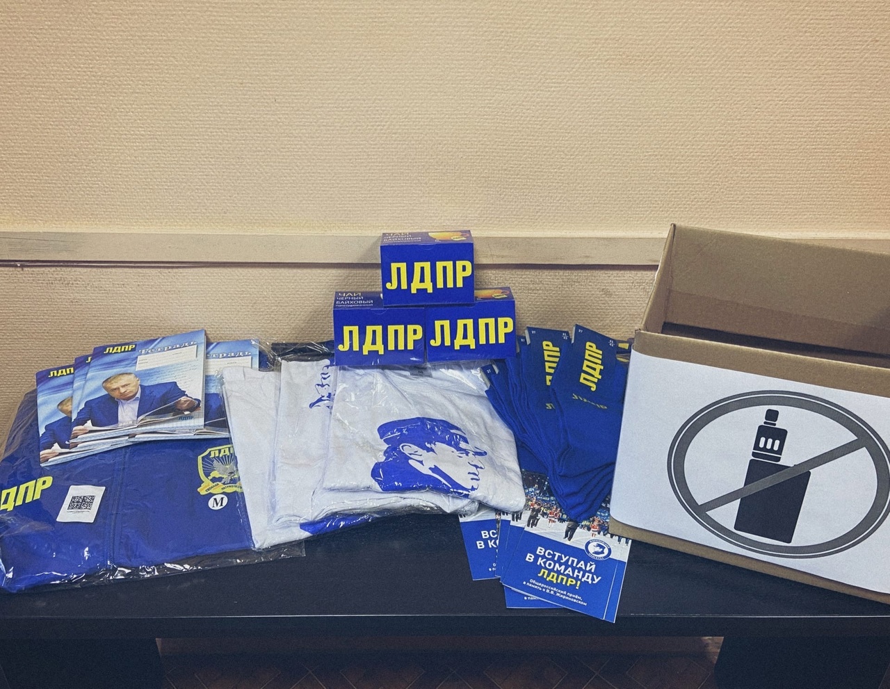 Лдпр эмблема партии. Лдпр голосуй. Лозунги лдпр. Лдпр запрет голосование. Лдпр плакат.