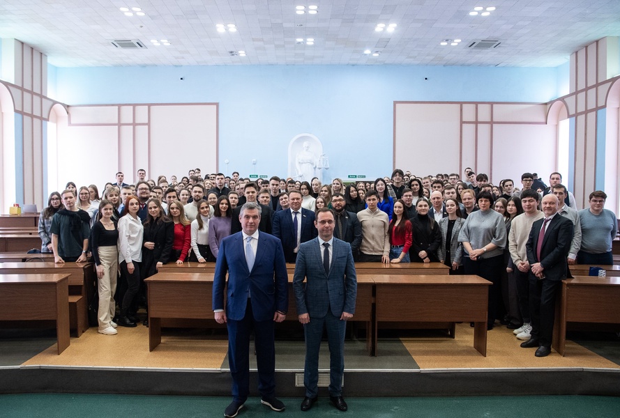 институт экономики и управления в промышленности москва. гатчинский институт экономики финансов права и технологий сайт. институт гатчина гиэфпт. университет 55. московские институты экономики и управления.