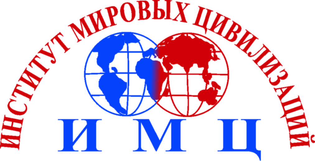 Приглашаем на обучение в ИМЦ