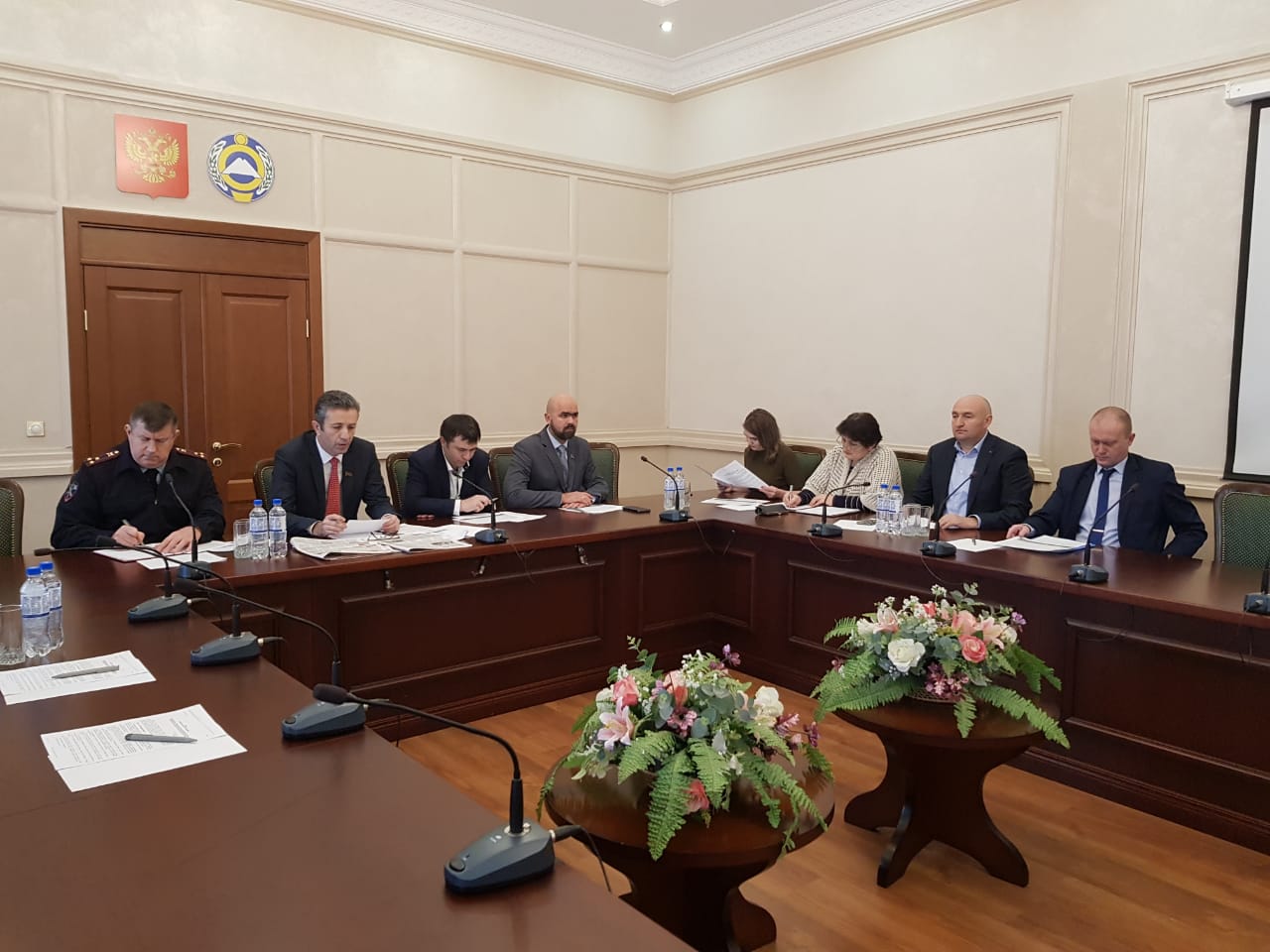 Источник повышенной опасности