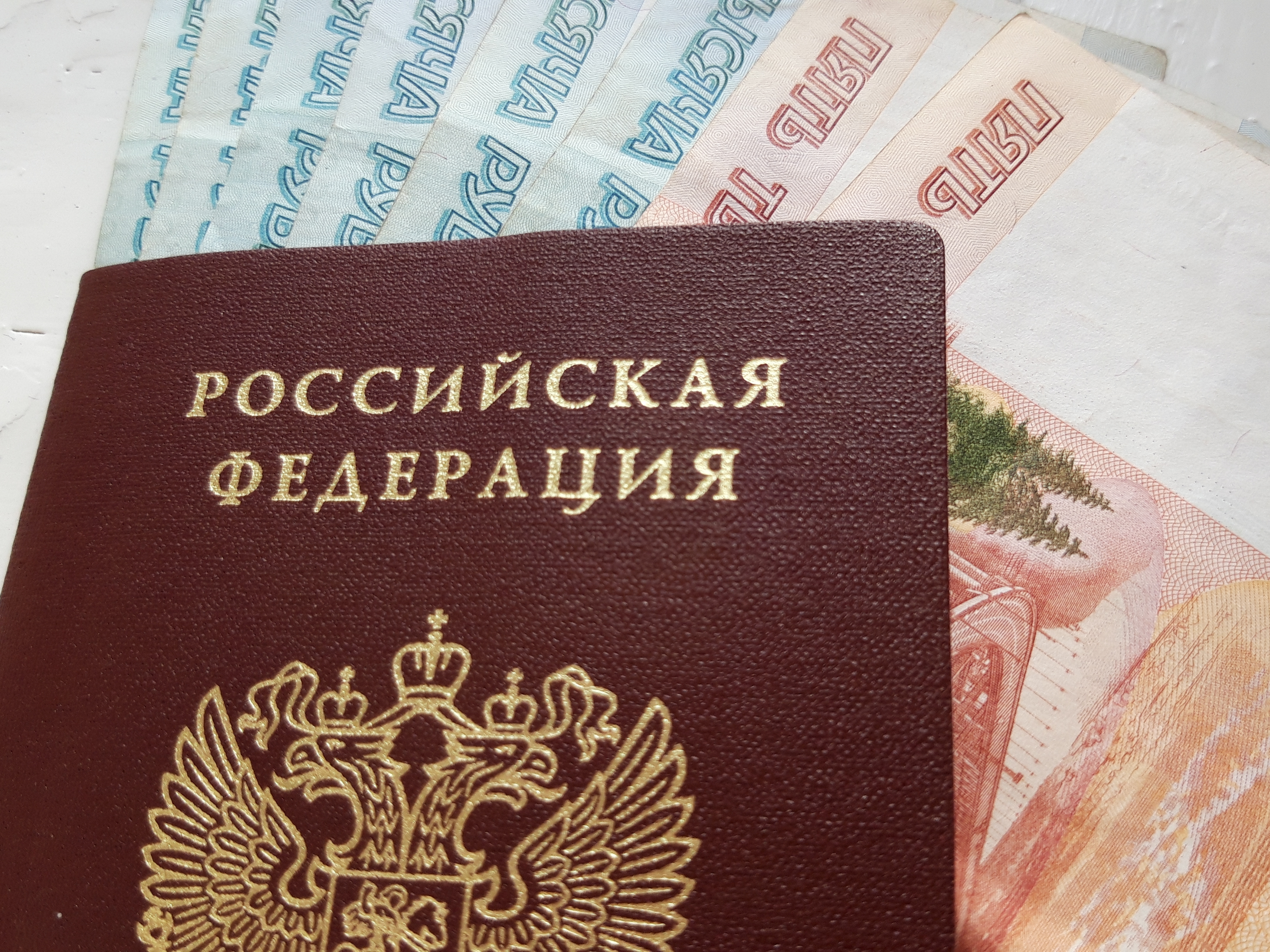 За нелегальные займы ростовщиков нужно сажать в тюрьму