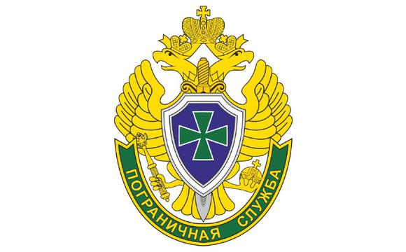 Поздравление Карачаево-Черкесского регионального отделения ЛДПР с Днем пограничника