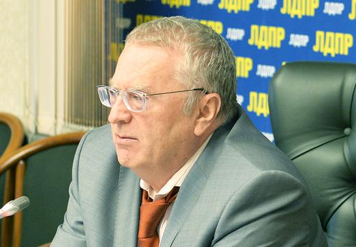 Венесуэла усилиями США может повторить опыт Вьетнама