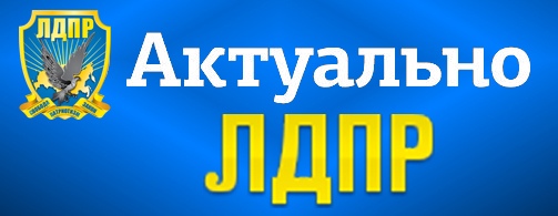 РАССКАЗ О ТОМ, КАК НАШЕ ПРОФОБРАЗОВАНИЕ УНИЧТОЖАЛИ