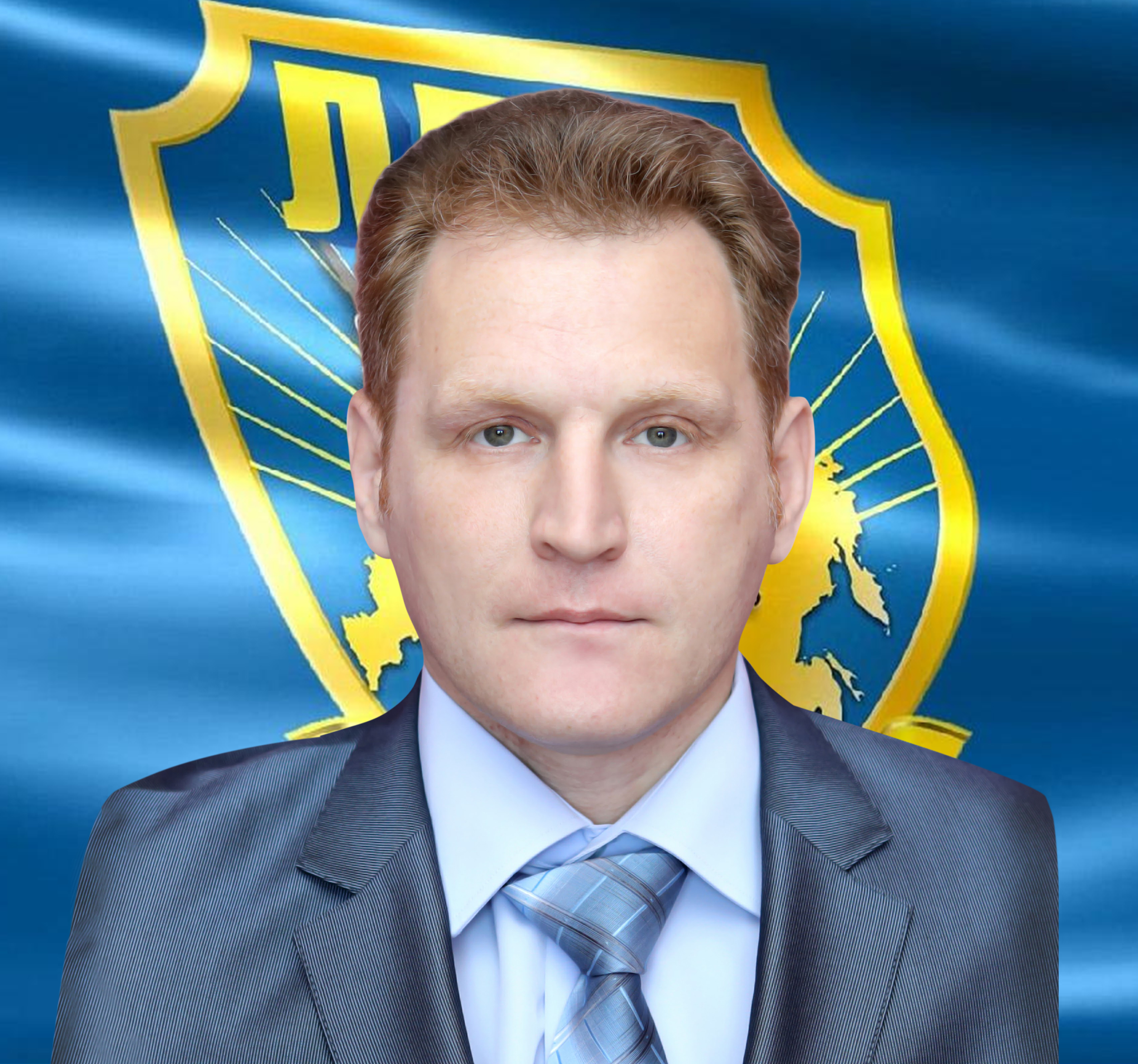 Виталий Анисимов: «Засиделись ребята во власти»