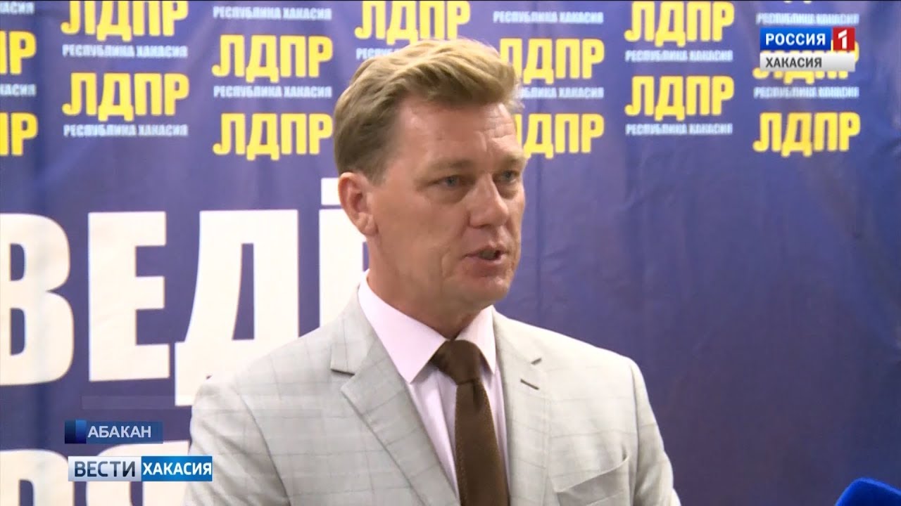 Михаил Валов: «Муниципальный фильтр позволяет отсеивать неугодных кандидатов»