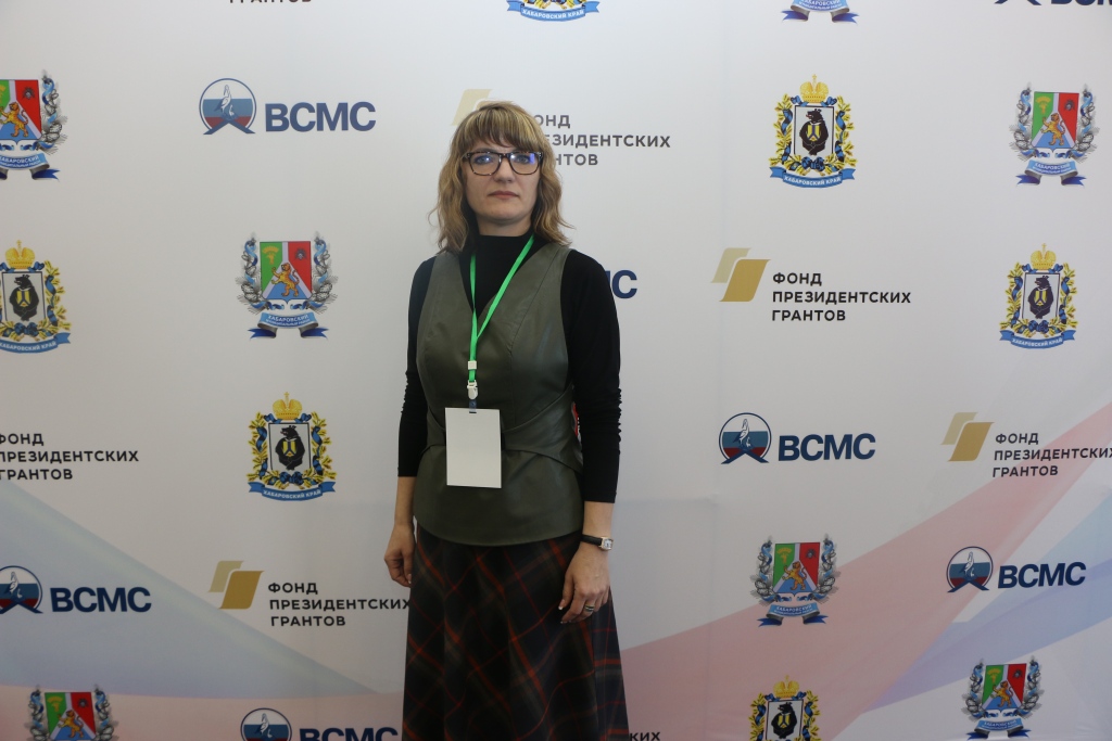 Мэра Амурска, избранного от ЛДПР, попросили покинуть собрание муниципального форума в Хабаровске