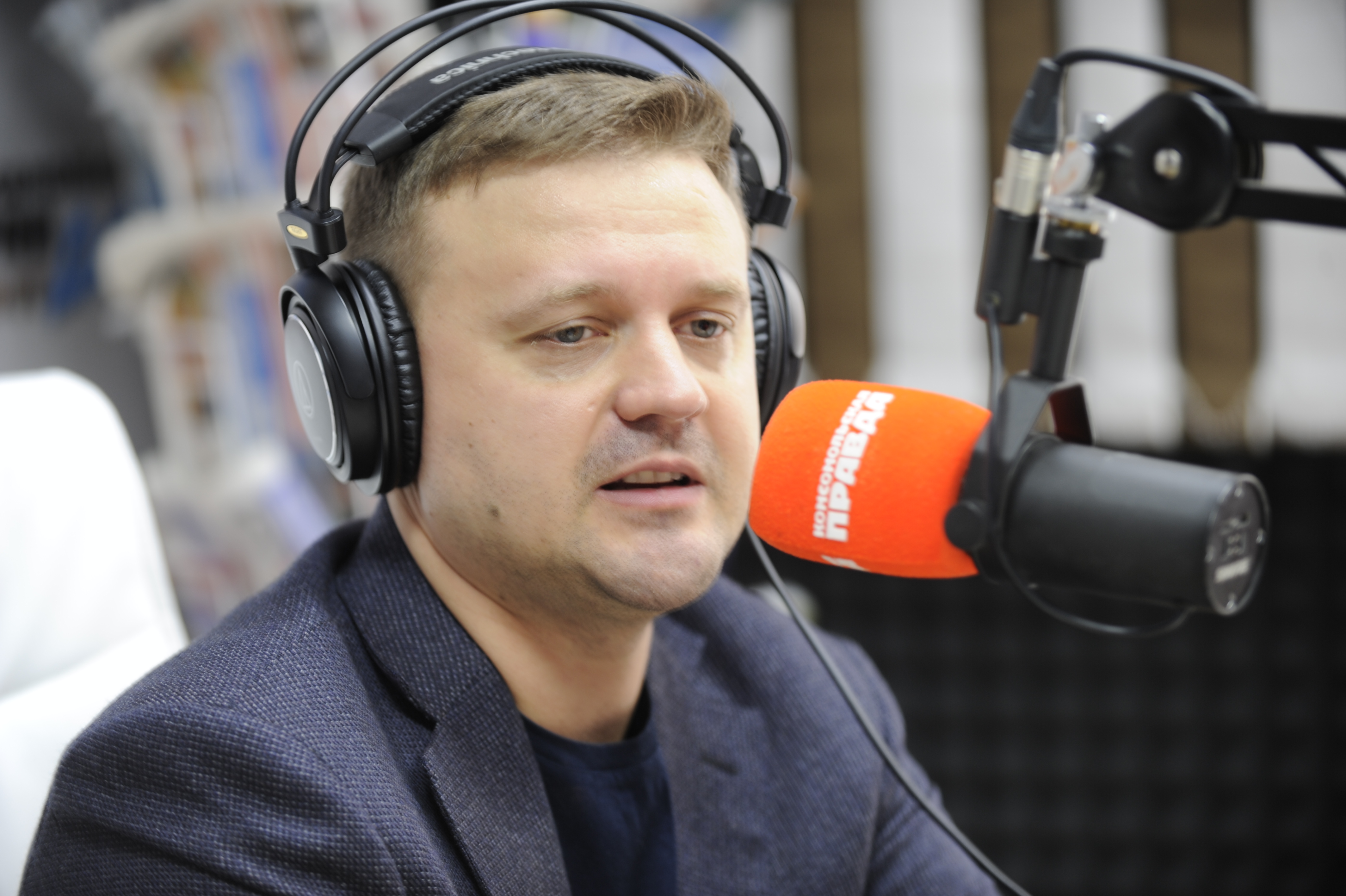 Депутат диденко. Диденко депутат. Диденко ЛДПР.