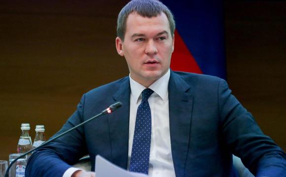 Депутат Госдумы от ЛДПР попросил запретить «девятки» яиц и молоко по 900 мл