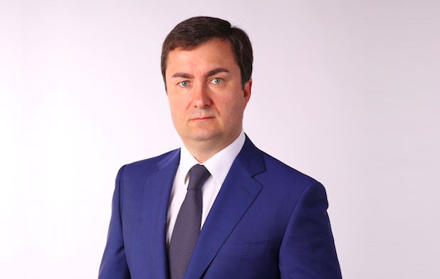 Кирилл Черкасов о решении областного суда признать сбор за мусор с квадратного метра незаконным: «Мы удовлетворены тем, что суд прислушался к аргументам ЛДПР и общественников»