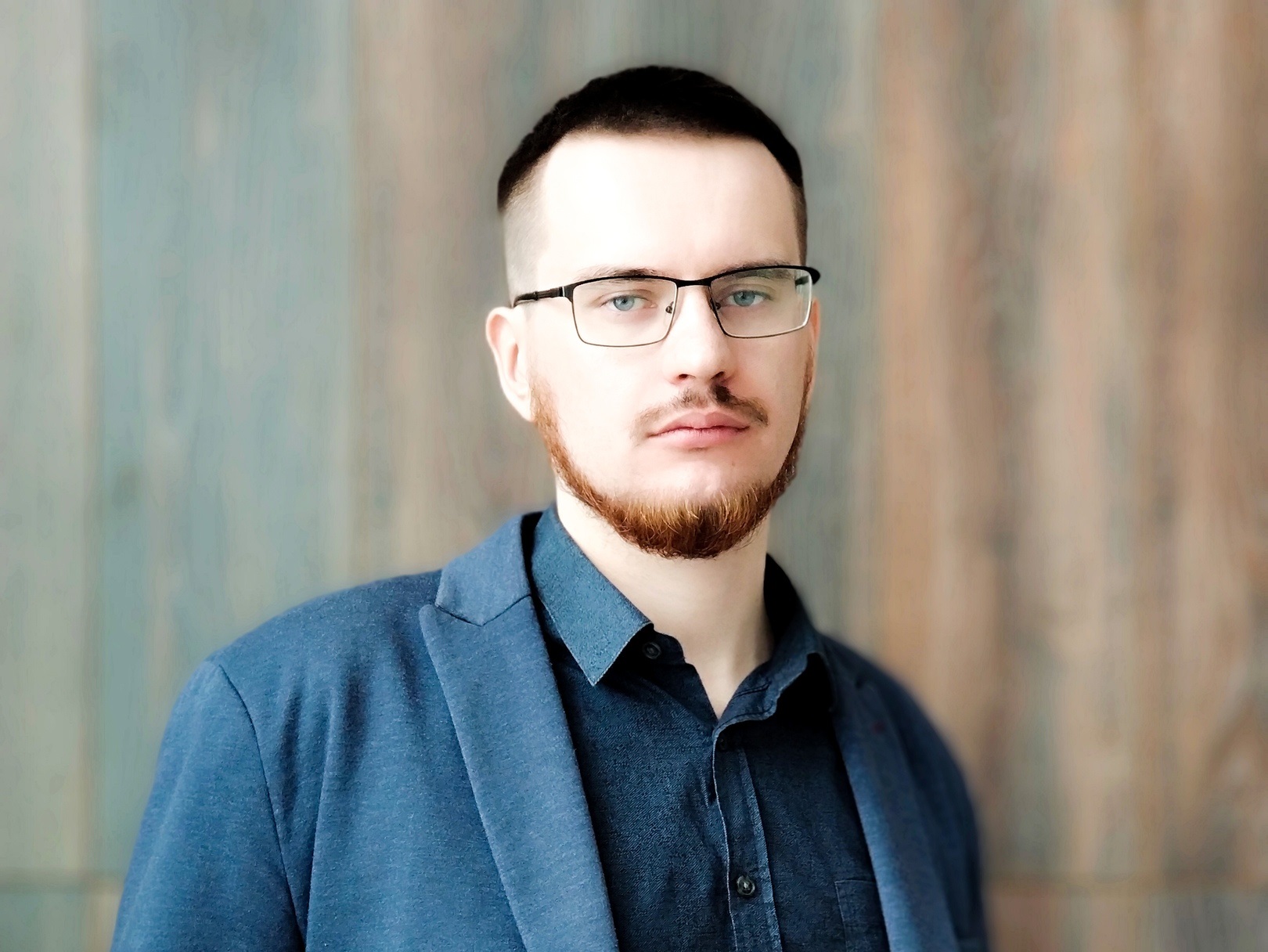 Кирилл Писный: «Разве Илья Вячеславович не знает, что у нас нет очередей в детский сад?»