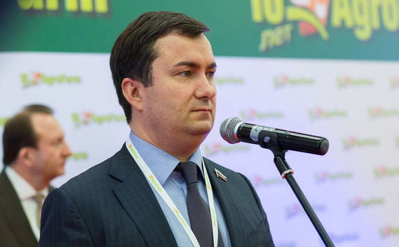 Кирилл Черкасов о проблемах с утилизацией мусора: «Эксперты предупреждали, что реформа еще сырая, она не проработана»