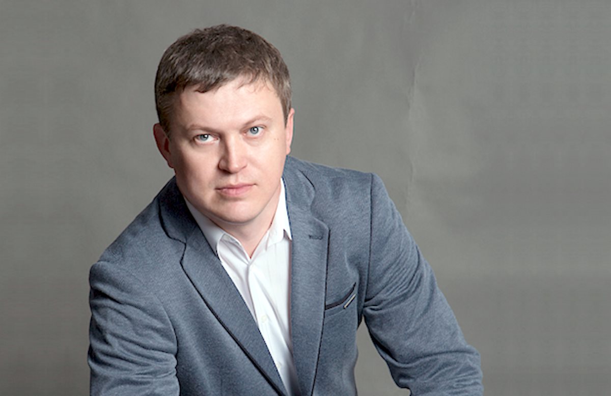 Денис Ерохин: "Мы не требуем крови Владимира Быкова, мы требуем справедливости"