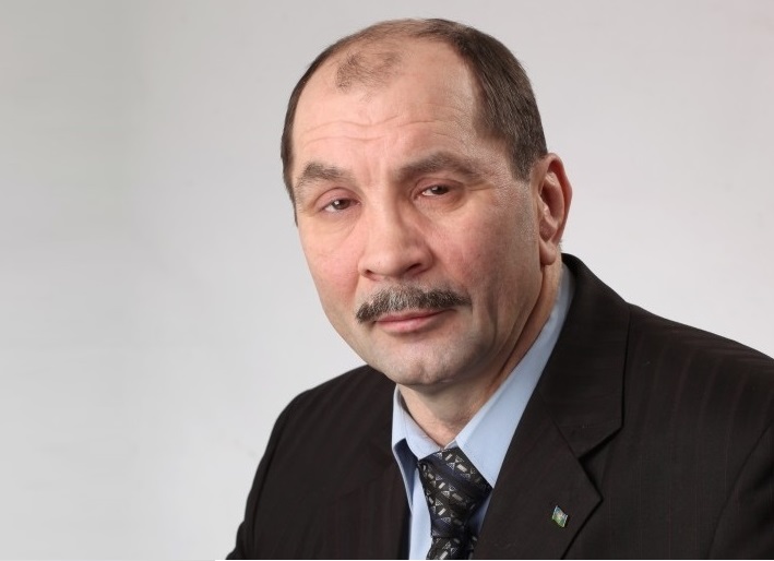 Александр Мельников: «Нужно навести порядок в работе общественного транспорта»