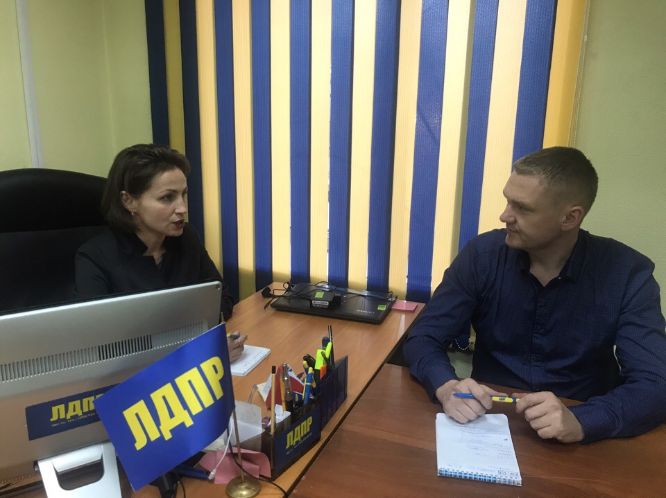 Владимир Понарьев: «Убыточность кировского общественного транспорта - это миф»