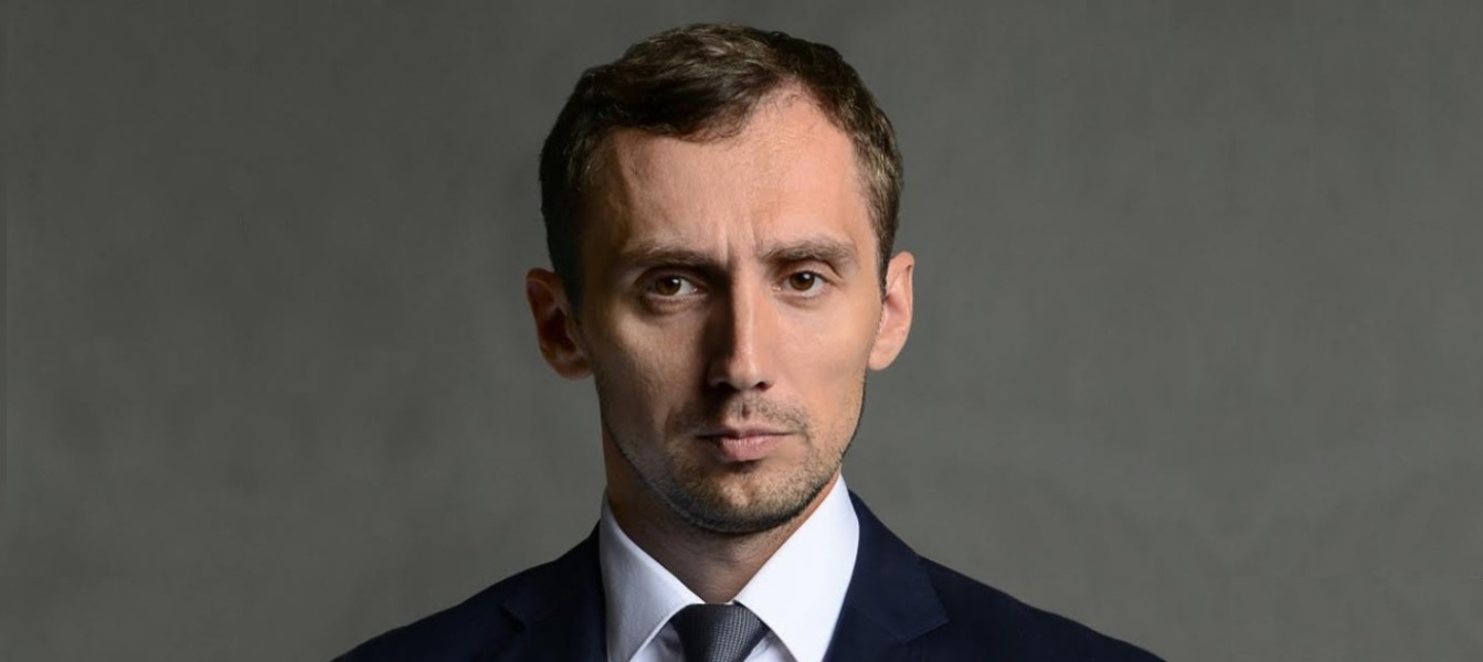Владимир Костин: «По мнению «Куприта», по накопления мусора кировчане - чемпионы России»