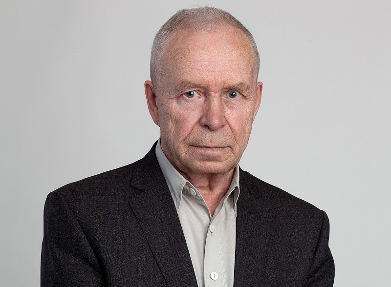 Николай Тюлькин: «Область несколько лет находится в затяжном кризисе»