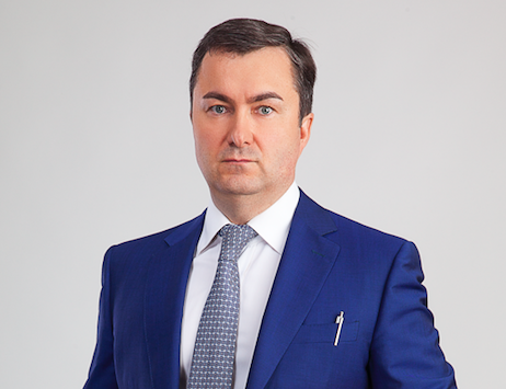Кирилл Черкасов о заявлении зампреда Курдюмова о росте зарплат учителей: «Это откровенная ложь»