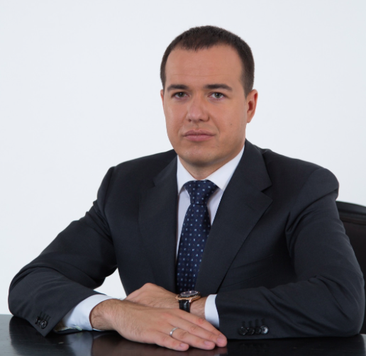 Сергей Головков о предложении Минфина снизить порог беспошлинного ввоза интернет-покупок до 20 евро: "Это очередной удар по кошельку россиян"