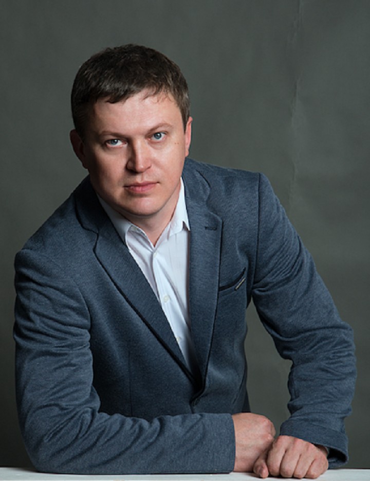 Денис Ерохин рассказал о сорванном конкурсе на должность главы администрации города