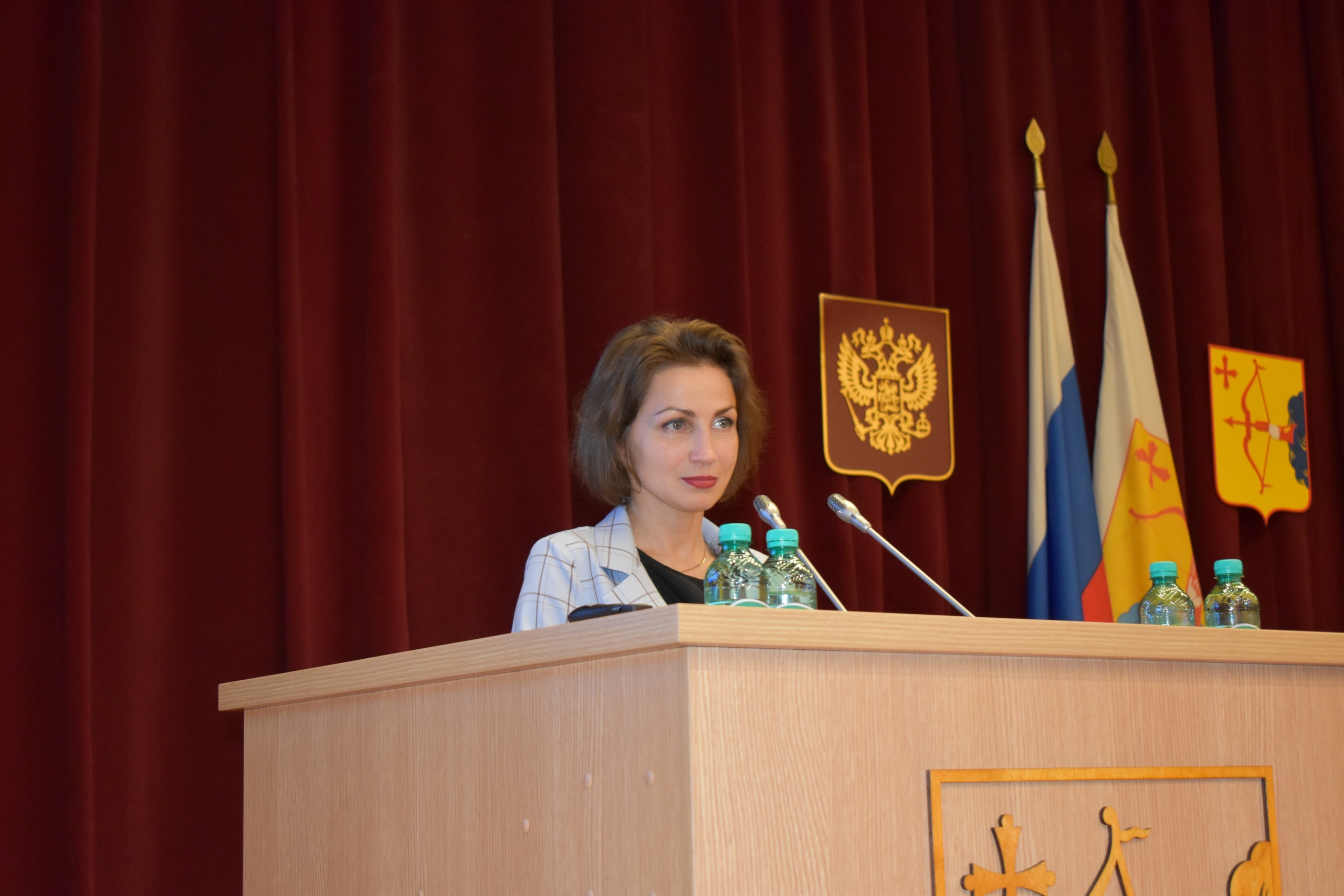Гибель заречных деревень