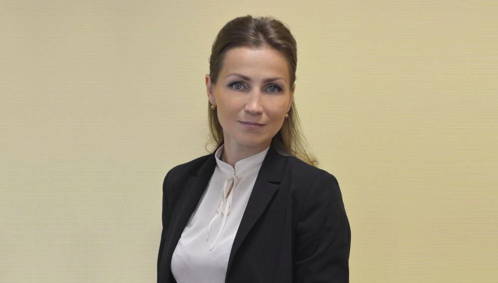 Ольга Сыкчина о признании полигона в Осинцах незаконным: «Если бы власть думала о людях и о соблюдении закона - полигона в Осинцах просто бы не было»