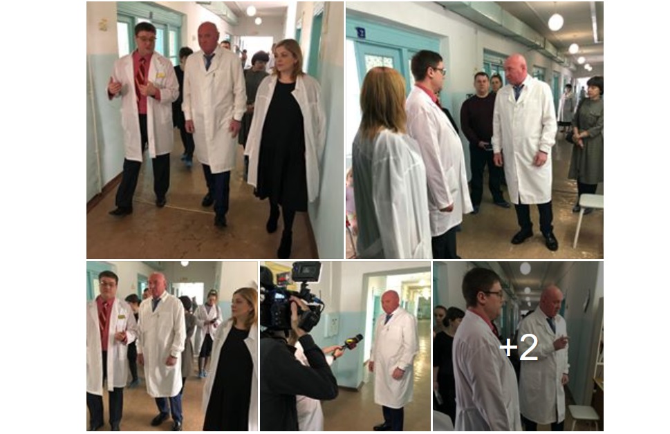 Канская межрайонная детская больница. Канская больница главврач. Канская межрайонная больница. Красивый врач в канской больнице. Канская детская больница.