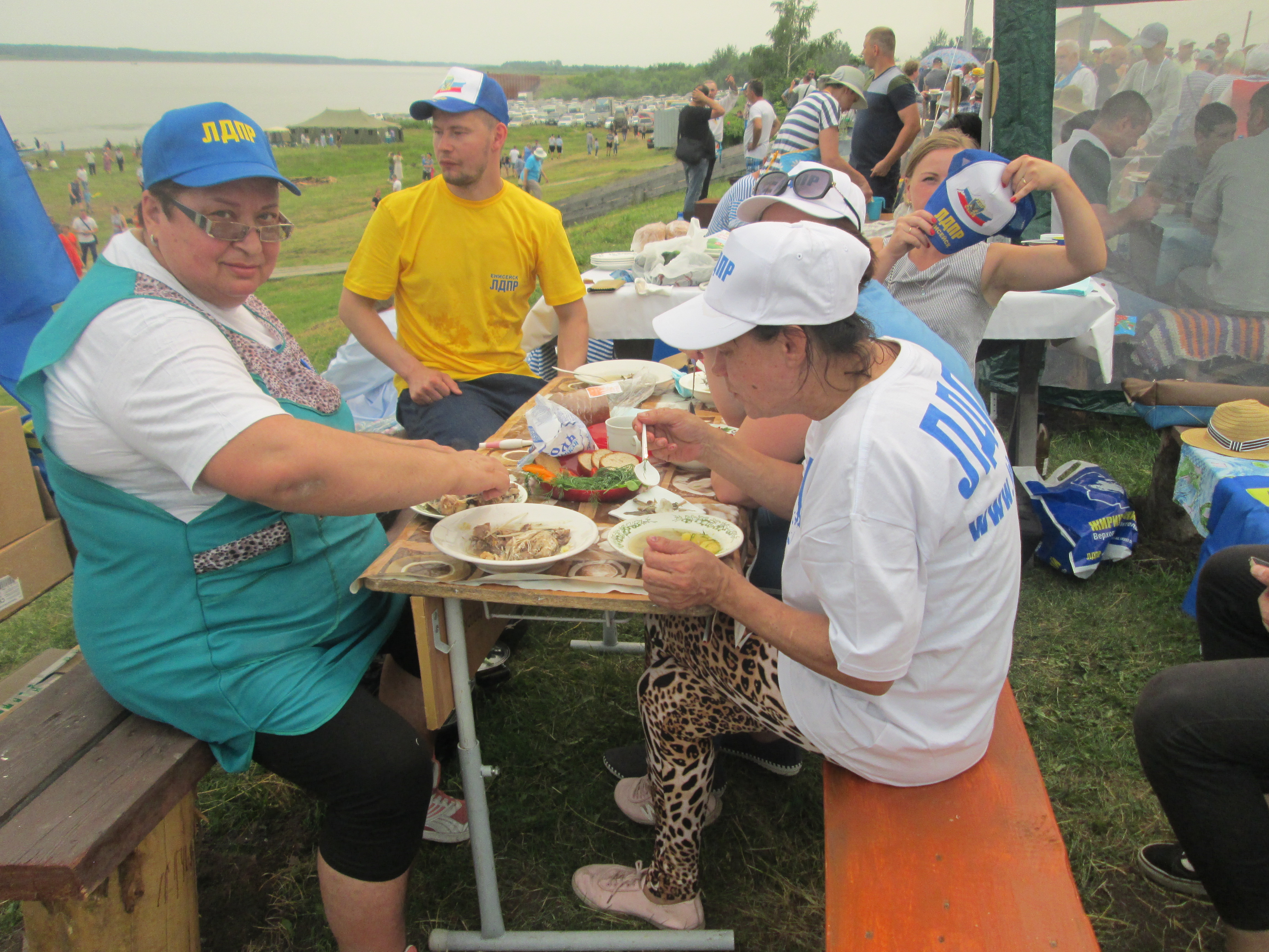 Погода усть кемь енисейский. Погода усть кемь енисейский. Погода усть кемь енисейский. Усть кемь школа. Погода усть кемь енисейский.