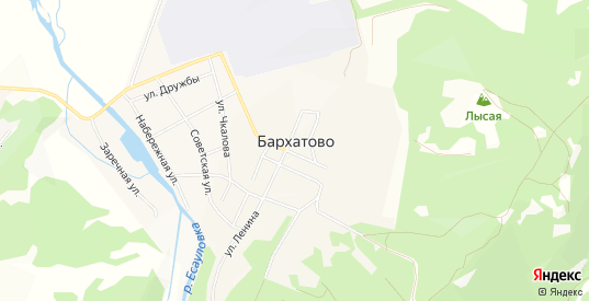 Купить Дом Село Бархатово Красноярский Край