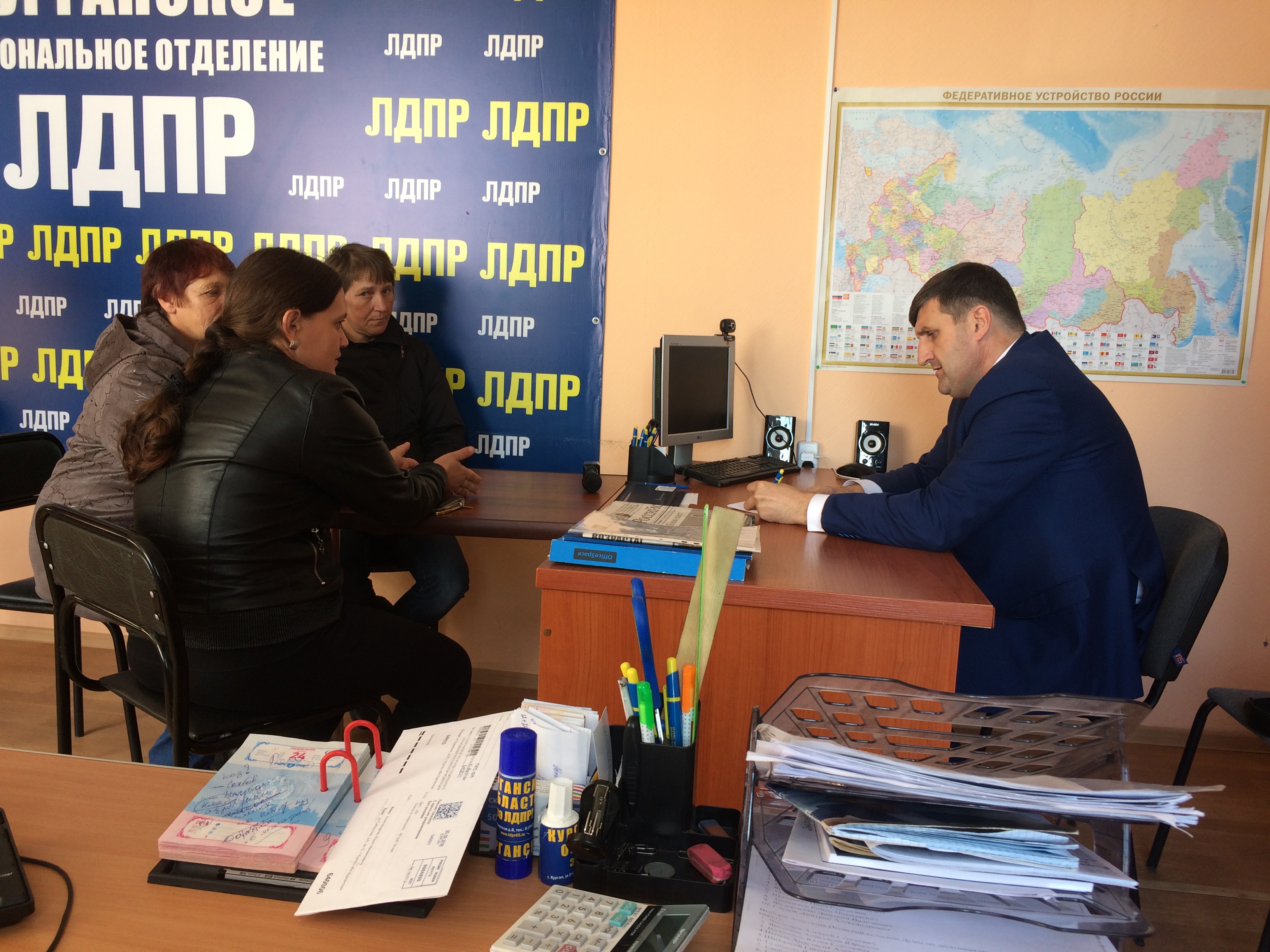 ОБРАЩАЙТЕСЬ! ПОМОЖЕМ КАЖДОМУ!