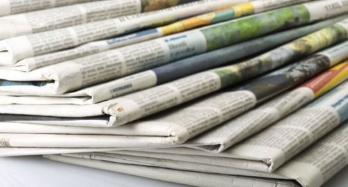 Активисты ЛДПР пообщались с населением и рассказали о предвыборной программе кандидата в Президенты Владимира Жириновского