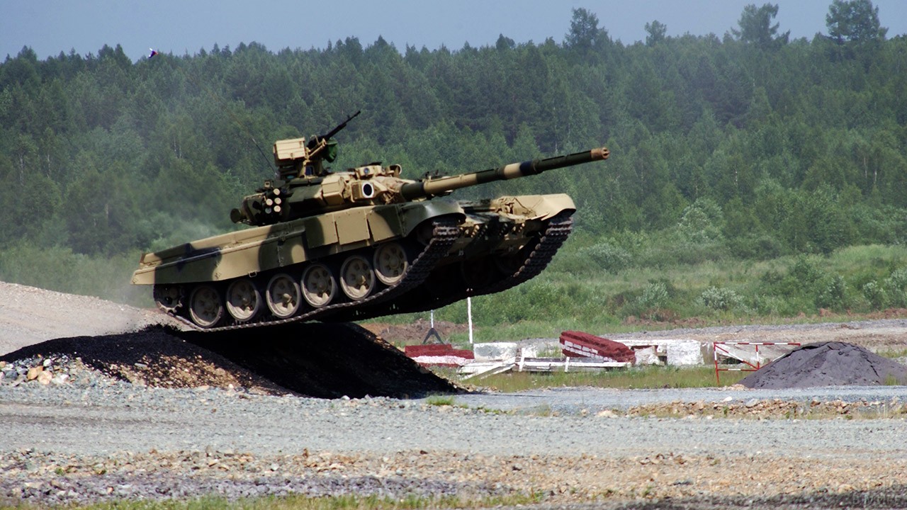 Танковые войска число. Танковые войска. Танковые войска день.