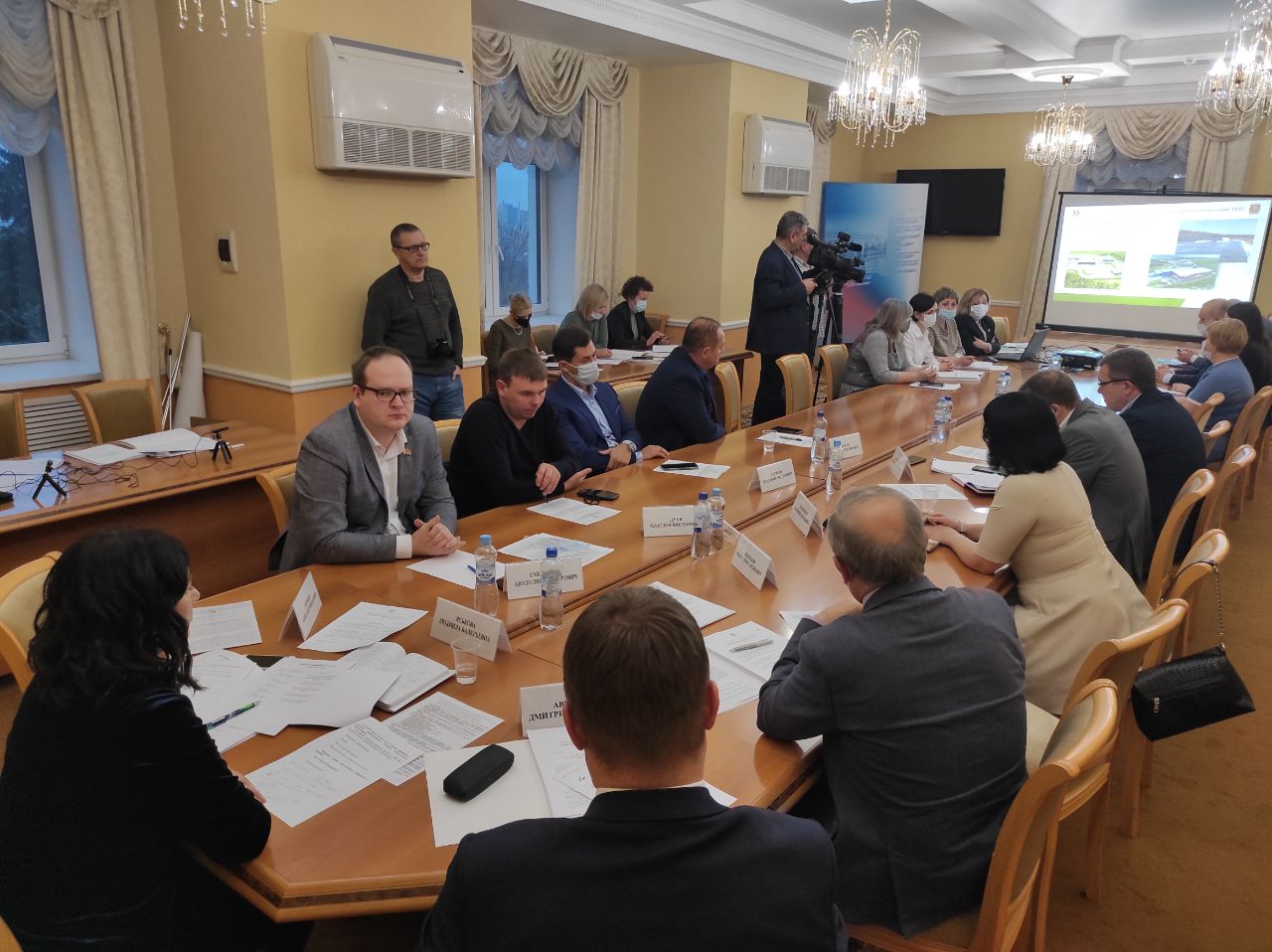 Новый век 2021. Новый век 2021. Новый век 2021. Картинки откровения людям нового века. Новый век 2021.