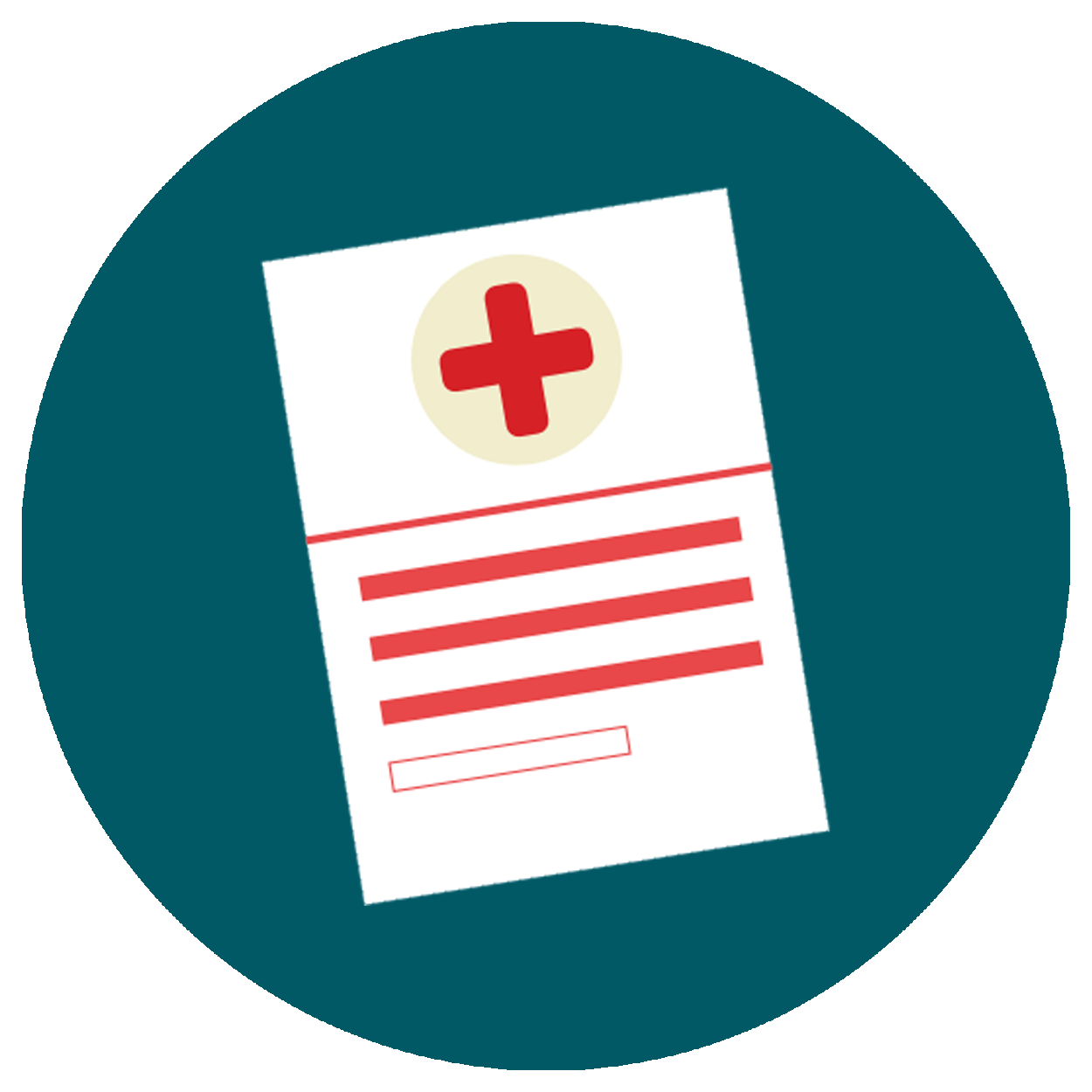 Medical translate. Документы медицина. Документ здравоохранения. Врачебная документация.