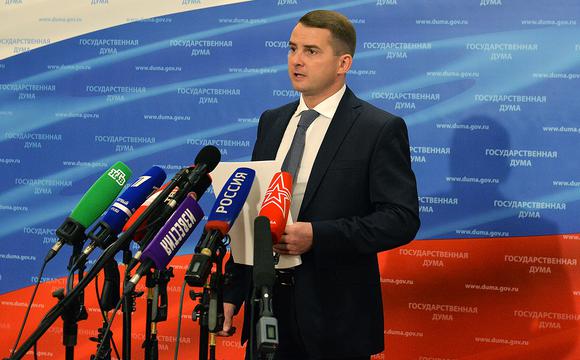 Меры по защите граждан предпенсионного возраста должны быть стимулирующими, а не карательными