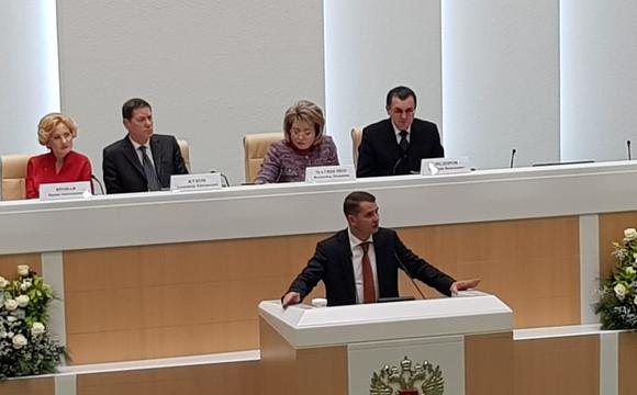 Приоритеты в социальном питании – качество продукции и местный производитель