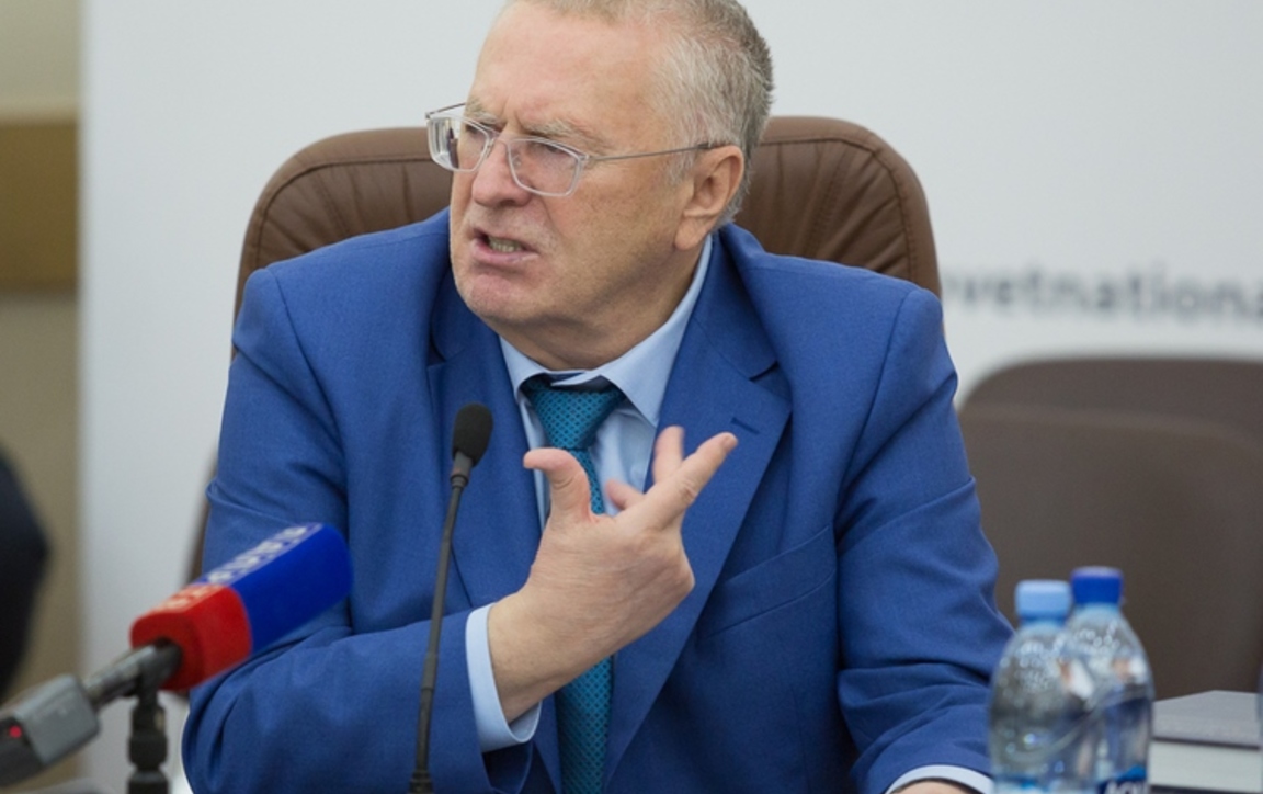 Чтобы избежать длинных бюллетеней, нужны предварительные праймериз