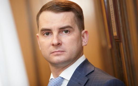 Ярослав Нилов: прогнозы ЛДПР о повышении пенсионного возраста начинают сбываться