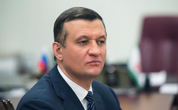 Дмитрий Савельев прокомментировал законопроект об изменениях в экзамен на водительские права