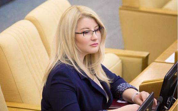 У граждан отнимают законное право воспользоваться пенсионными накоплениями