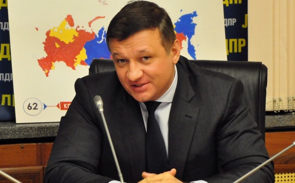 Бюджетные деньги в сфере строительства нужно контролировать дополнительно