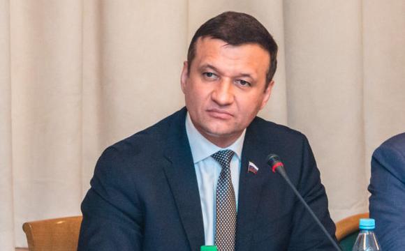 Дмитрий Савельев: необходимость переоценки системы качества образования назрела давно